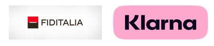 FIDITALIA - KLARNA